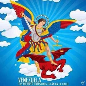 Meet your Posher, Rosa